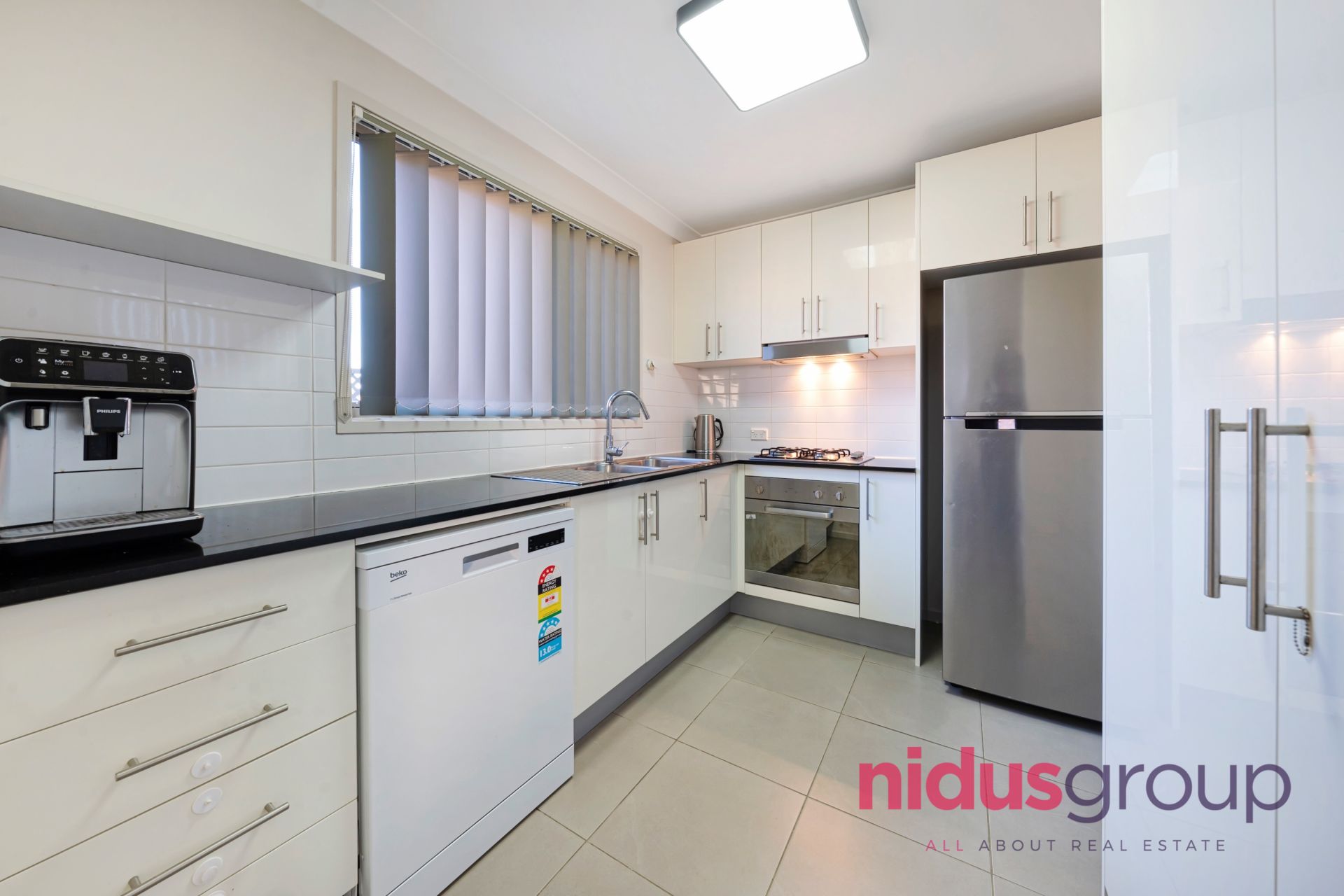 2/62 Derby Street Rooty Hill NSW, Rooty Hill - Thumbnail 6