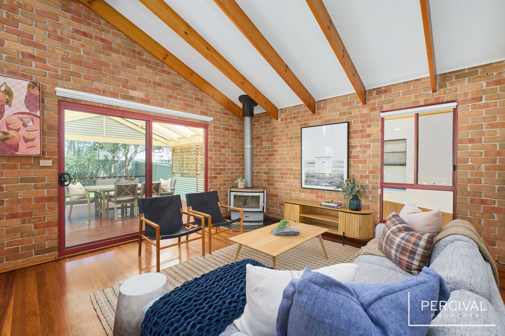 24 Kentia Close Port Macquarie NSW, Port Macquarie - Thumbnail 4