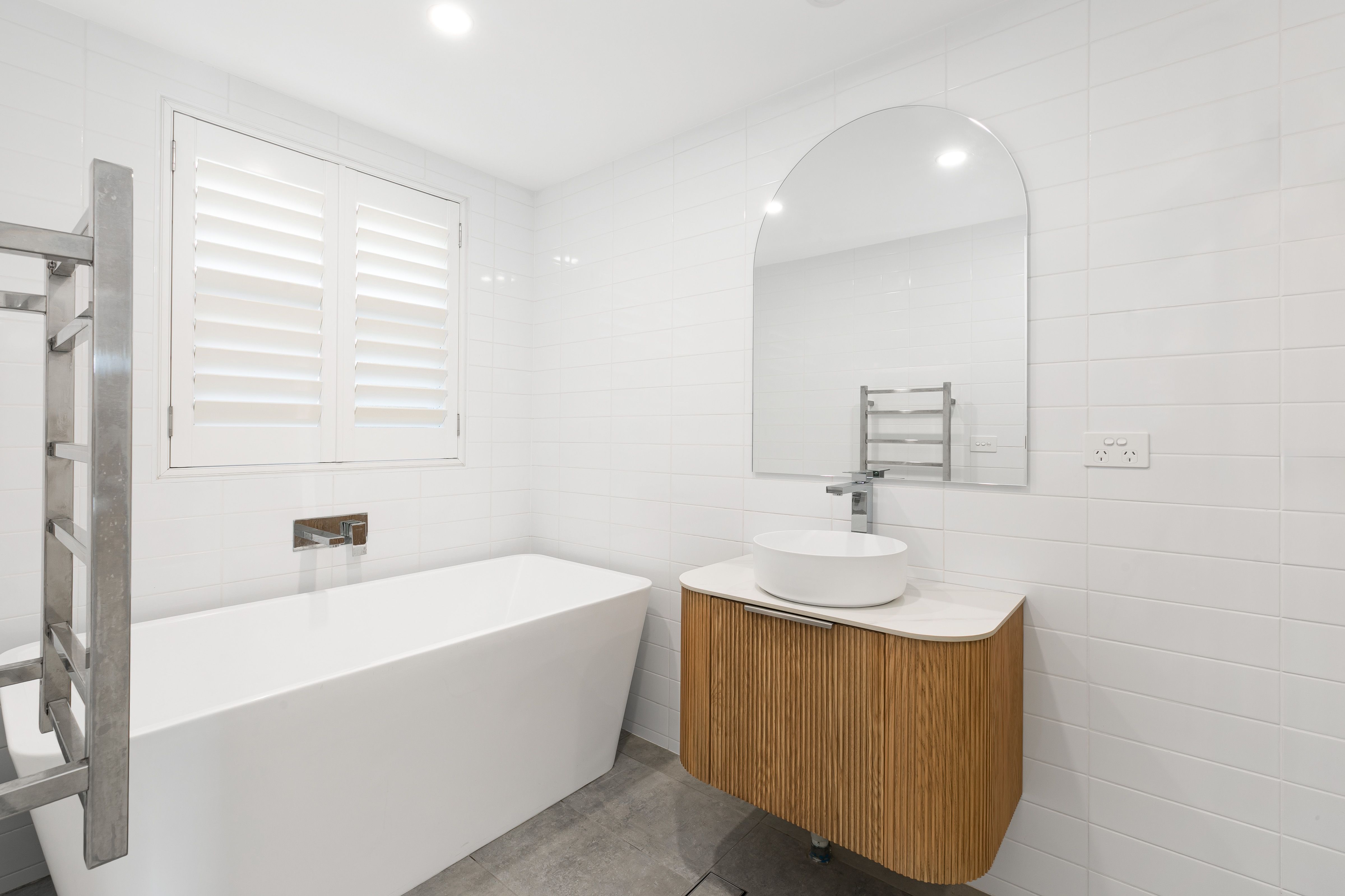 10/2 Croydon Street CRONULLA 2230