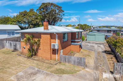3
 
 
 
  
 
 
 1
 
 
 
  
 
 
 3
 
 
 
 
 
 
 
 183 Nicholls Street, Devonport TAS 7310, Devonport - Thumbnail 2