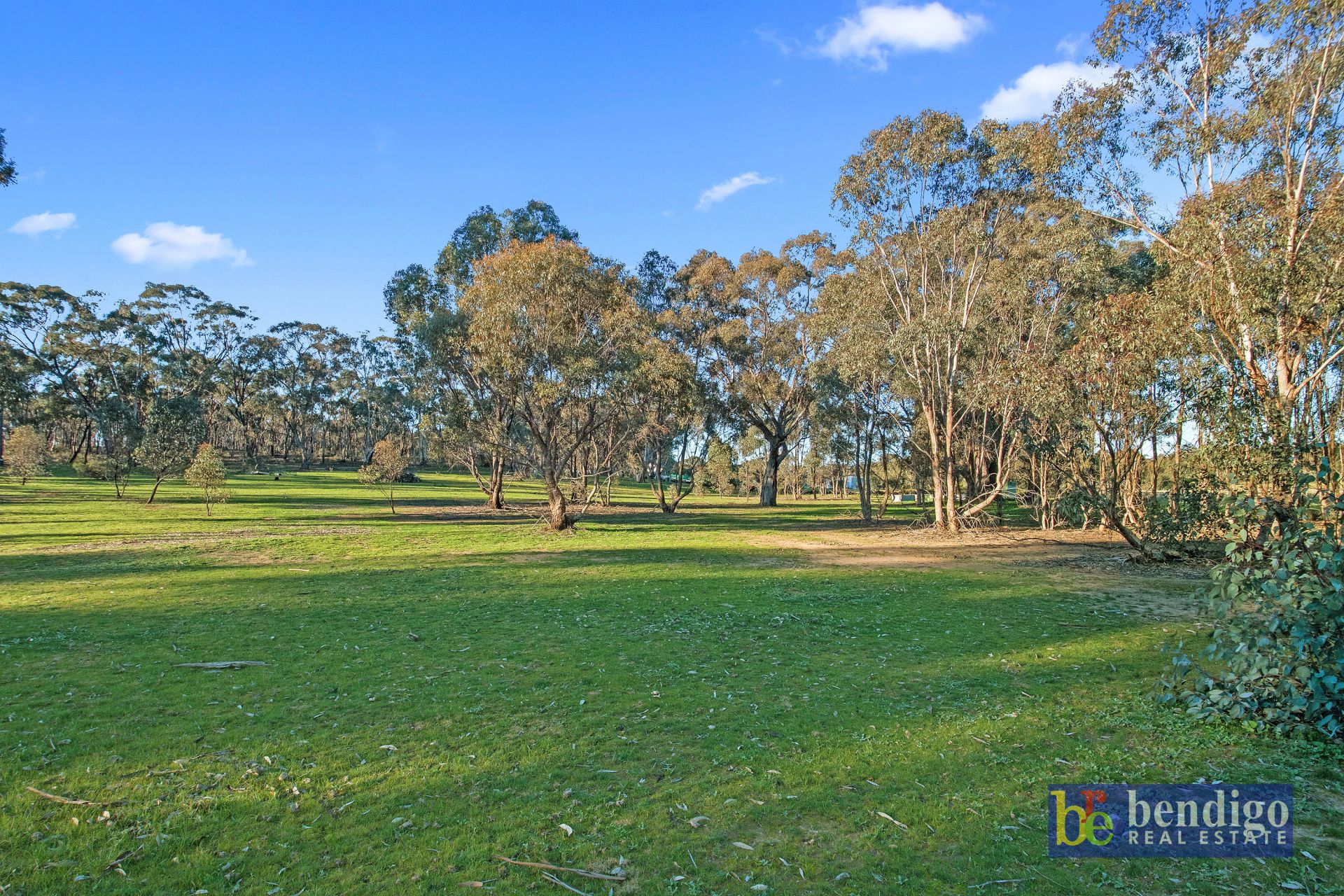 CA6,Sec11/72 Sporting Flat Road Dunolly VIC, Sec - Thumbnail 2