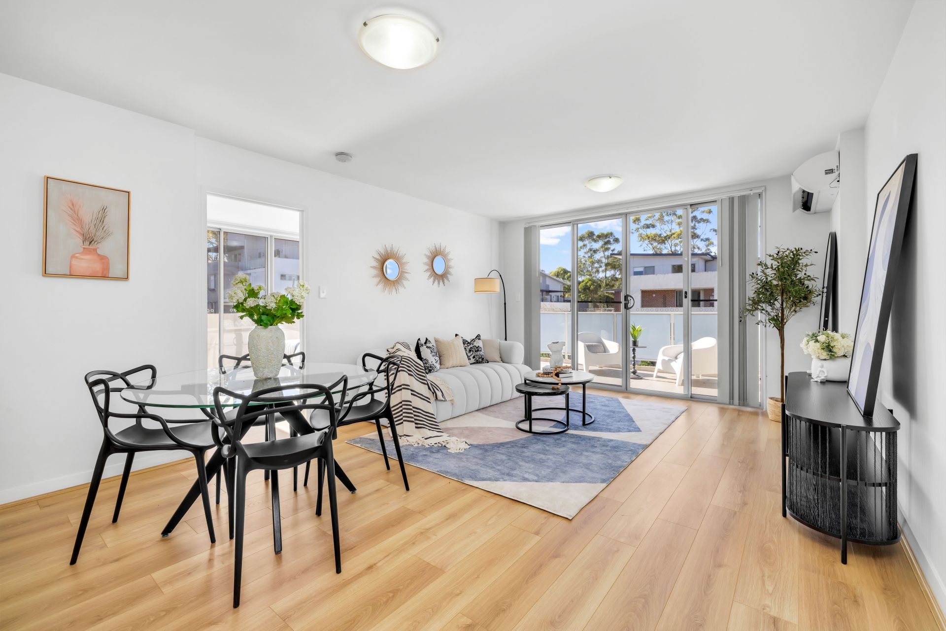 18/5-15 Belair Close, Hornsby, Hornsby - Thumbnail 3