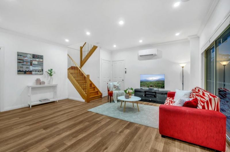 1/39 Boldrewood Parade, Reservoir