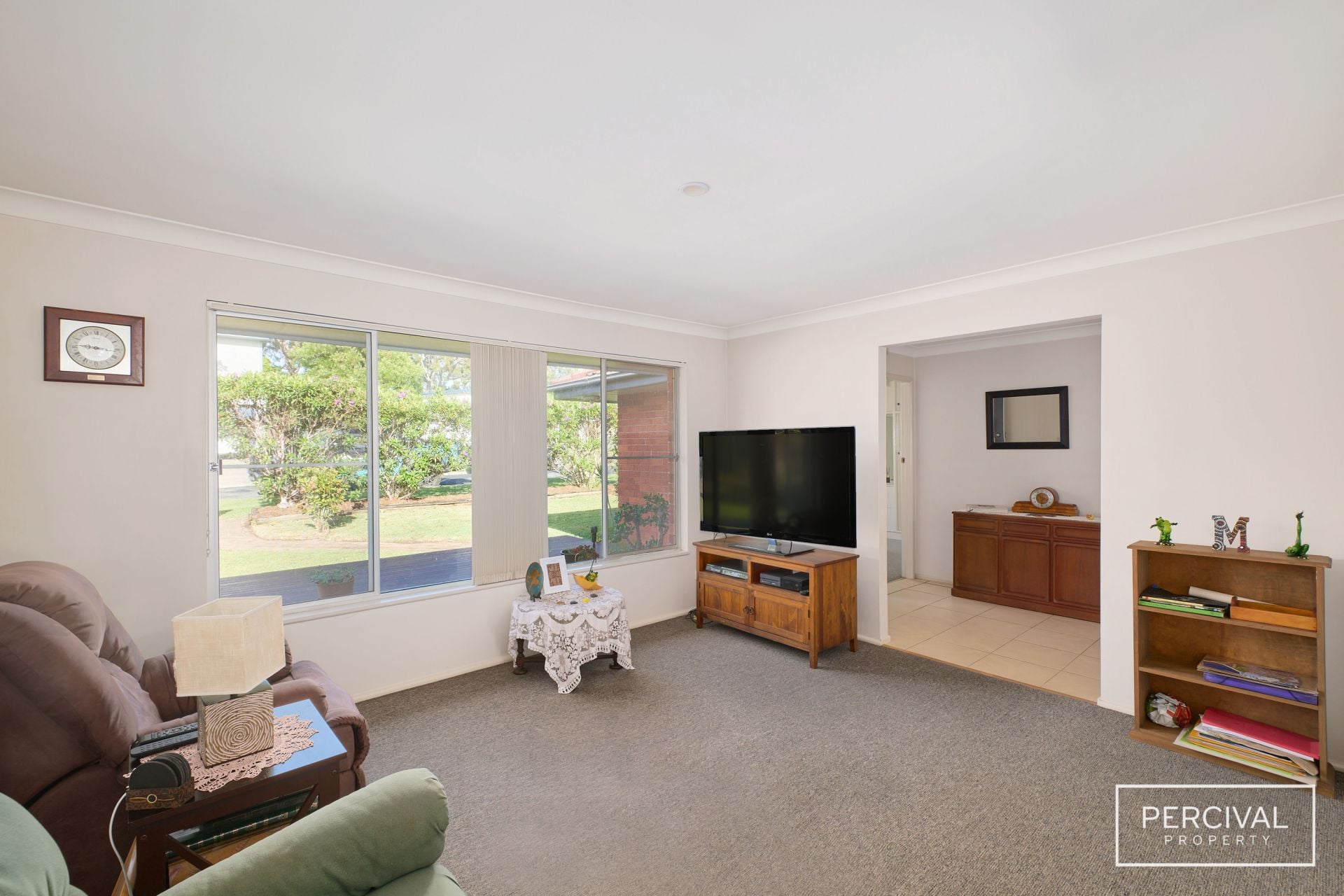 5 The Spinnaker, Port Macquarie, Port Macquarie - Thumbnail 6