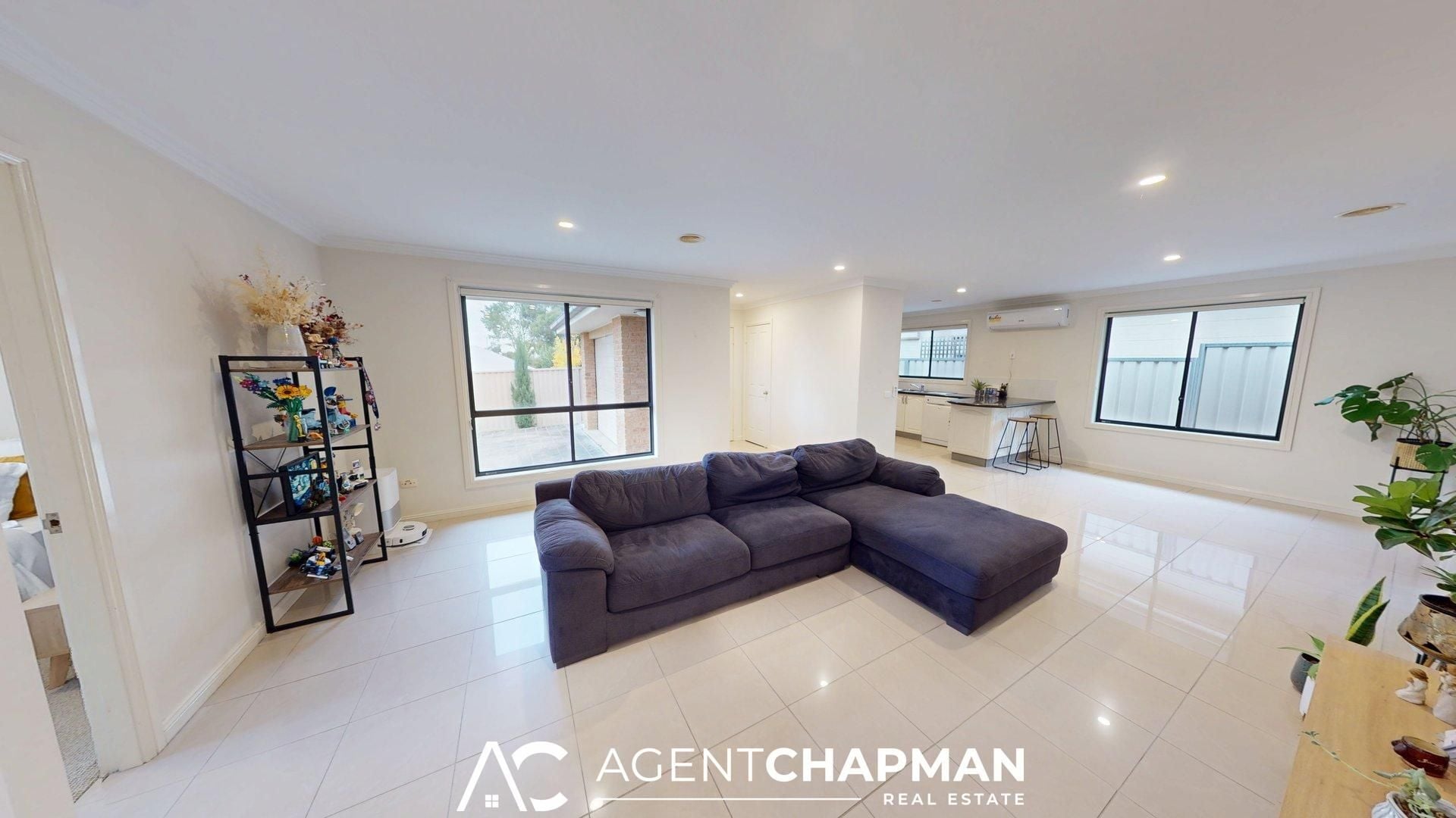 4/66A Rocket Street Bathurst NSW, Bathurst - Thumbnail 2