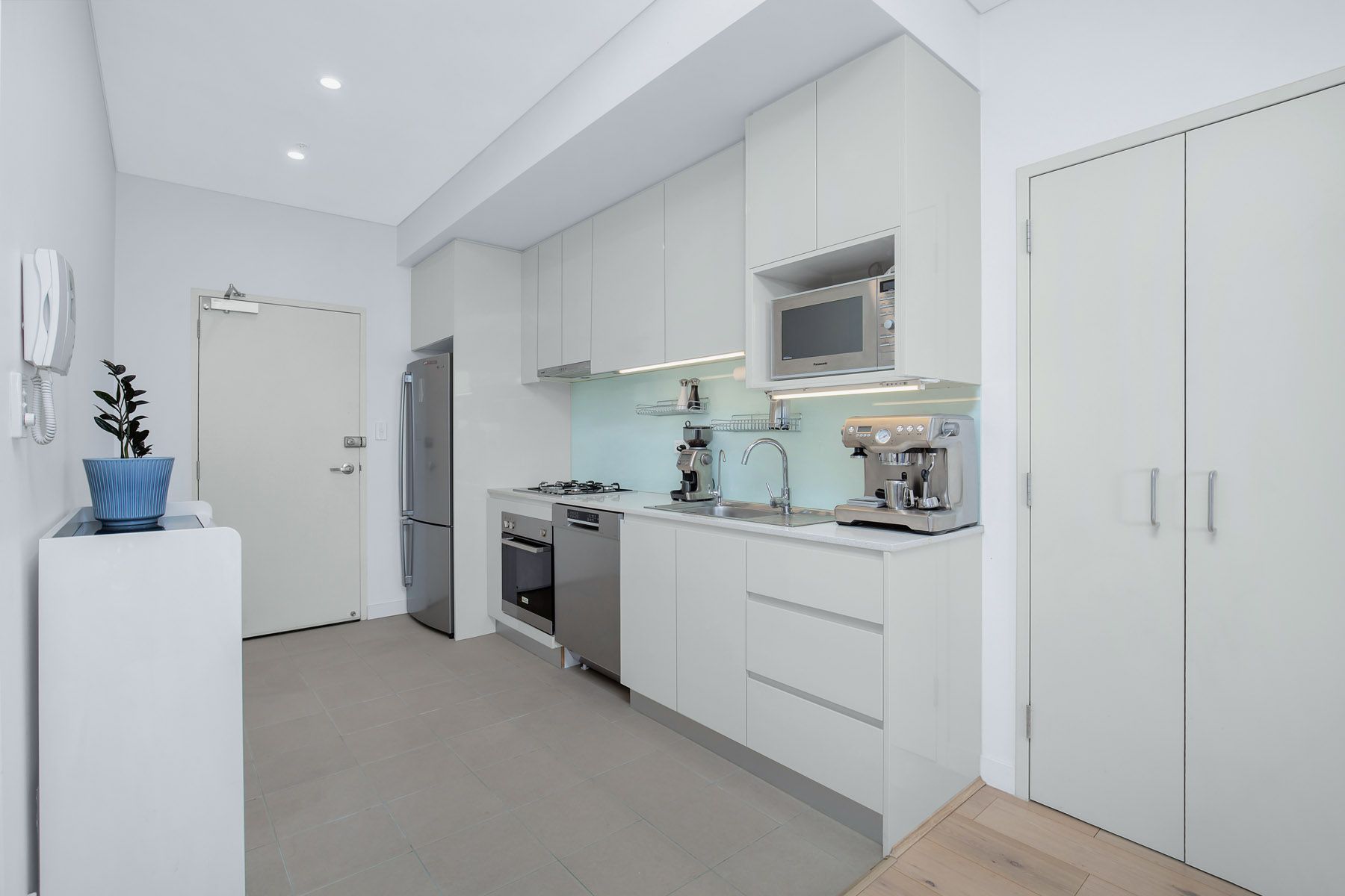 1210/135-137 Pacific Highway, Hornsby, Hornsby - Thumbnail 5