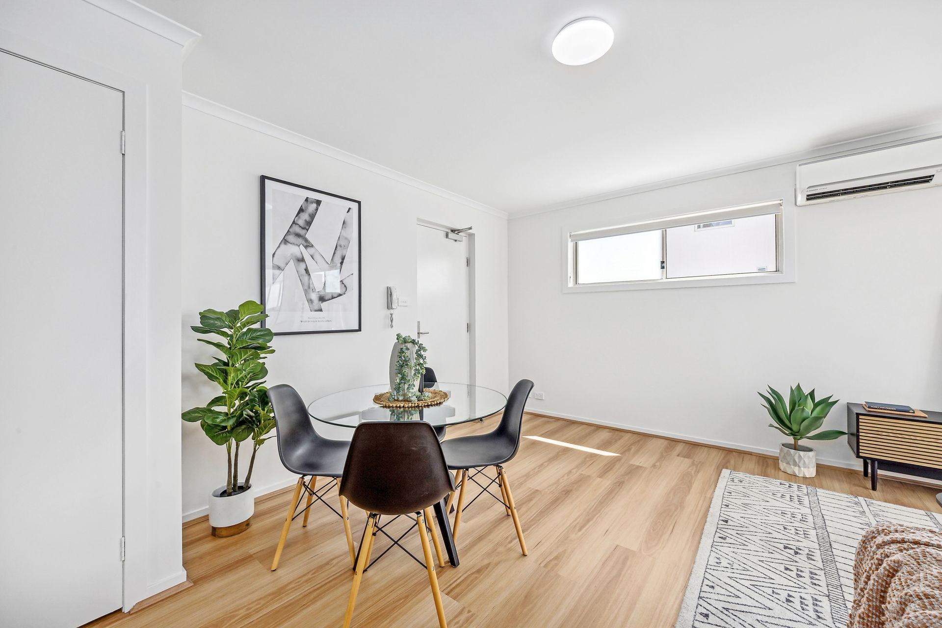 47/144 Flemington Road, Harrison, Harrison - Thumbnail 7