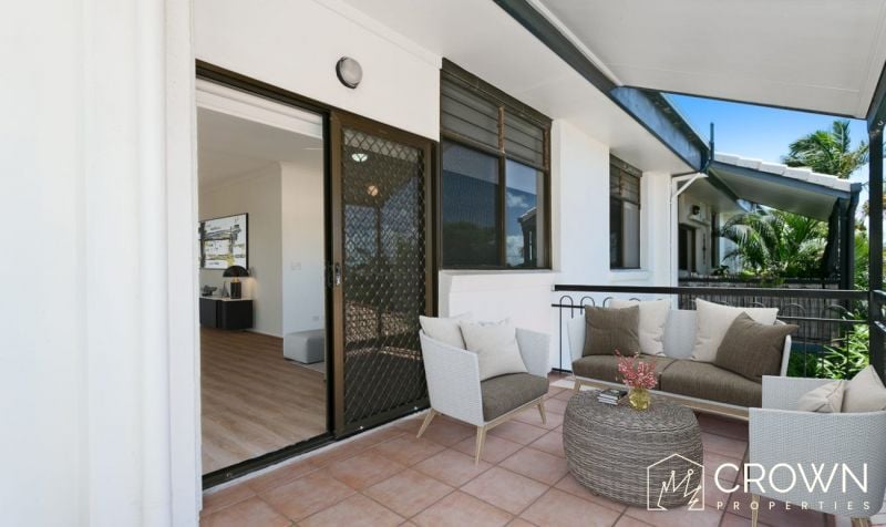 6/6 Peterson Street SCARBOROUGH QLD,  - Thumbnail 6