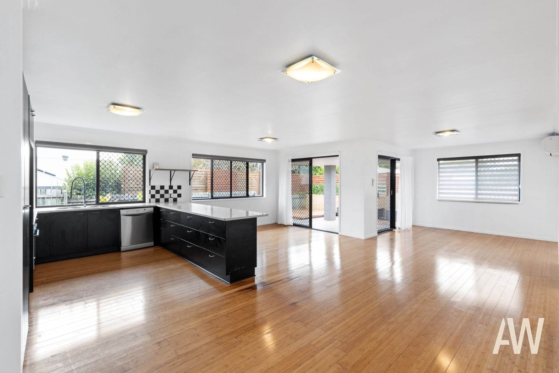 2 Bottlebrush Avenue Bli Bli QLD, Bli Bli - Thumbnail 3