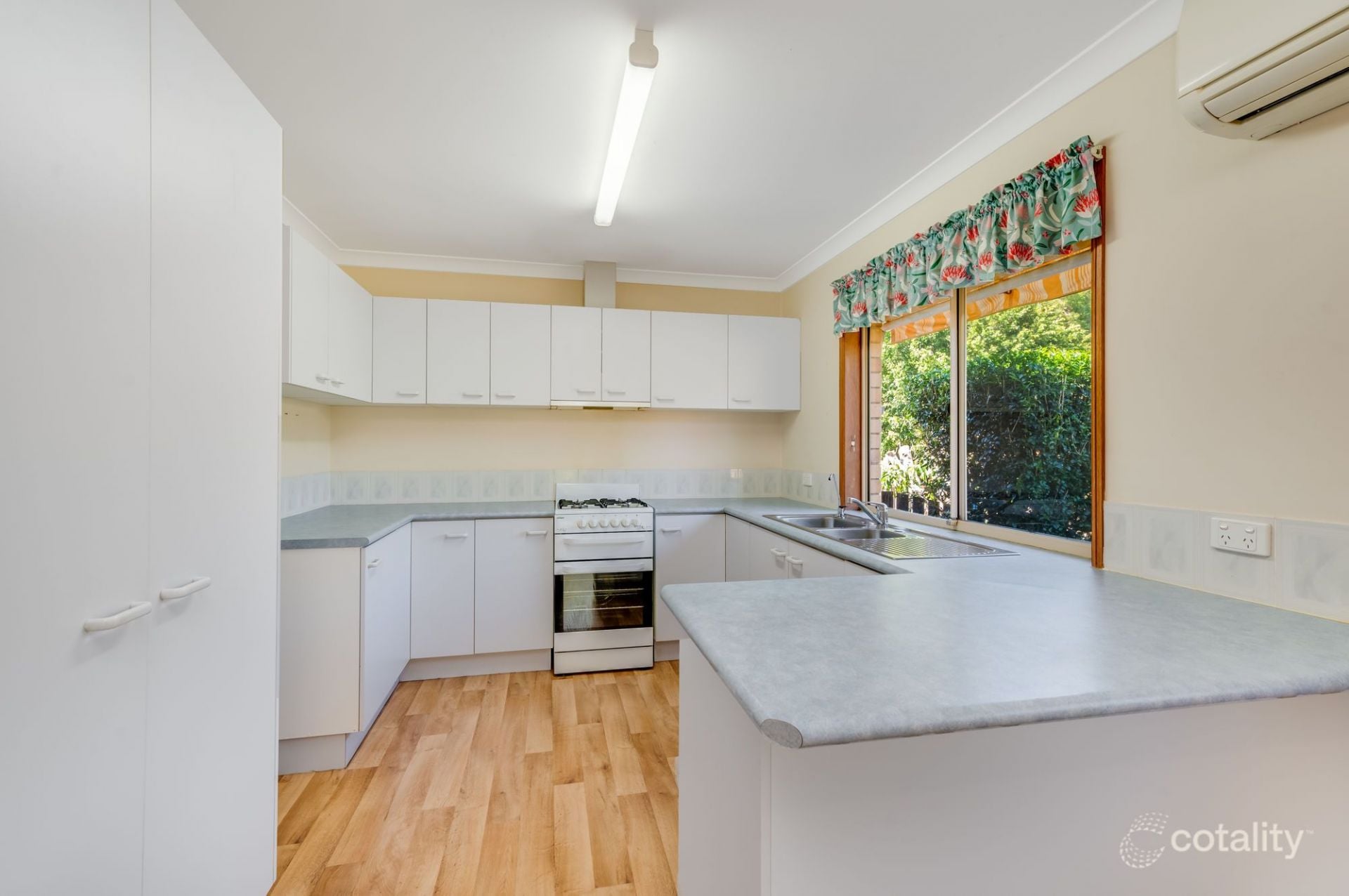 15/12 Fig Street Maleny QLD, Maleny - Thumbnail 4