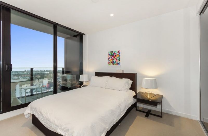 2602/50 Albert Road, South Melbourne - Thumbnail 6