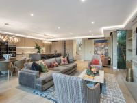 34 Auburn Parade, Hawthorn East, Hawthorn East - Thumbnail 4