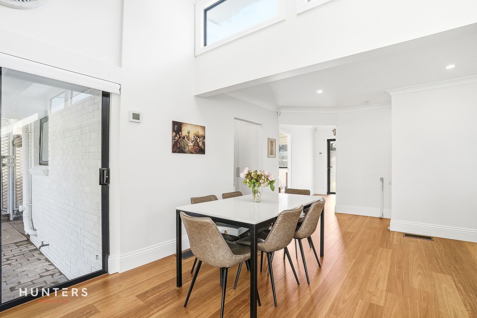 52 Bolaro Avenue, Greystanes, Greystanes - Thumbnail 7