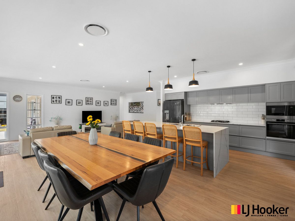 12 Alans Place, Yamba, Yamba - Thumbnail 2
