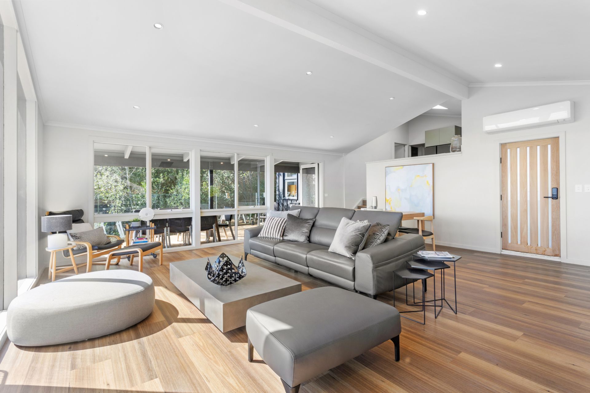 34 Nestle Court, Arthurs Seat, Arthurs Seat - Thumbnail 7