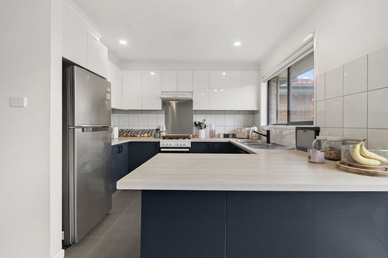 1A Pelham Court, Epping