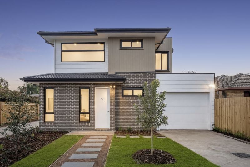 1/88 Rockbank Road, Ardeer