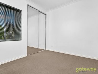 8B Shaw Place, Innaloo