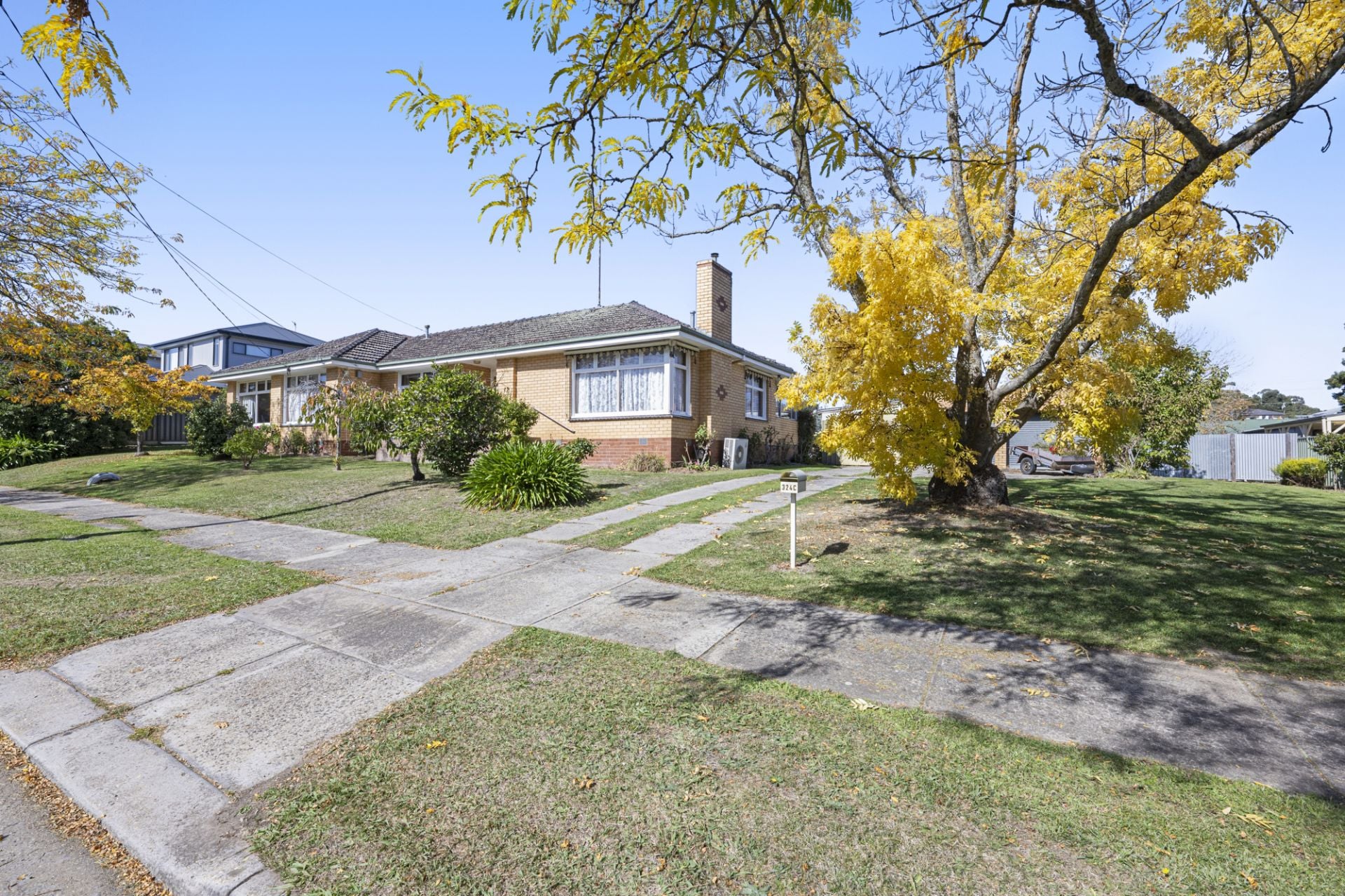 324c Humffray Street North, Brown Hill, Brown Hill - Image 1