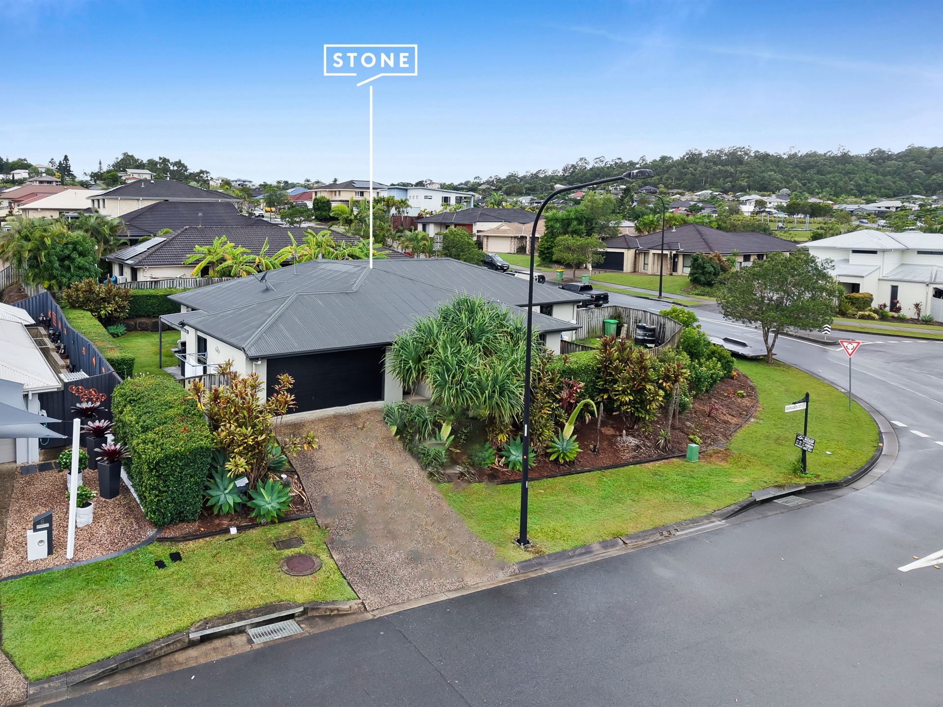 8 Barradeen Circuit, Pacific Pines, Pacific Pines - Image 1