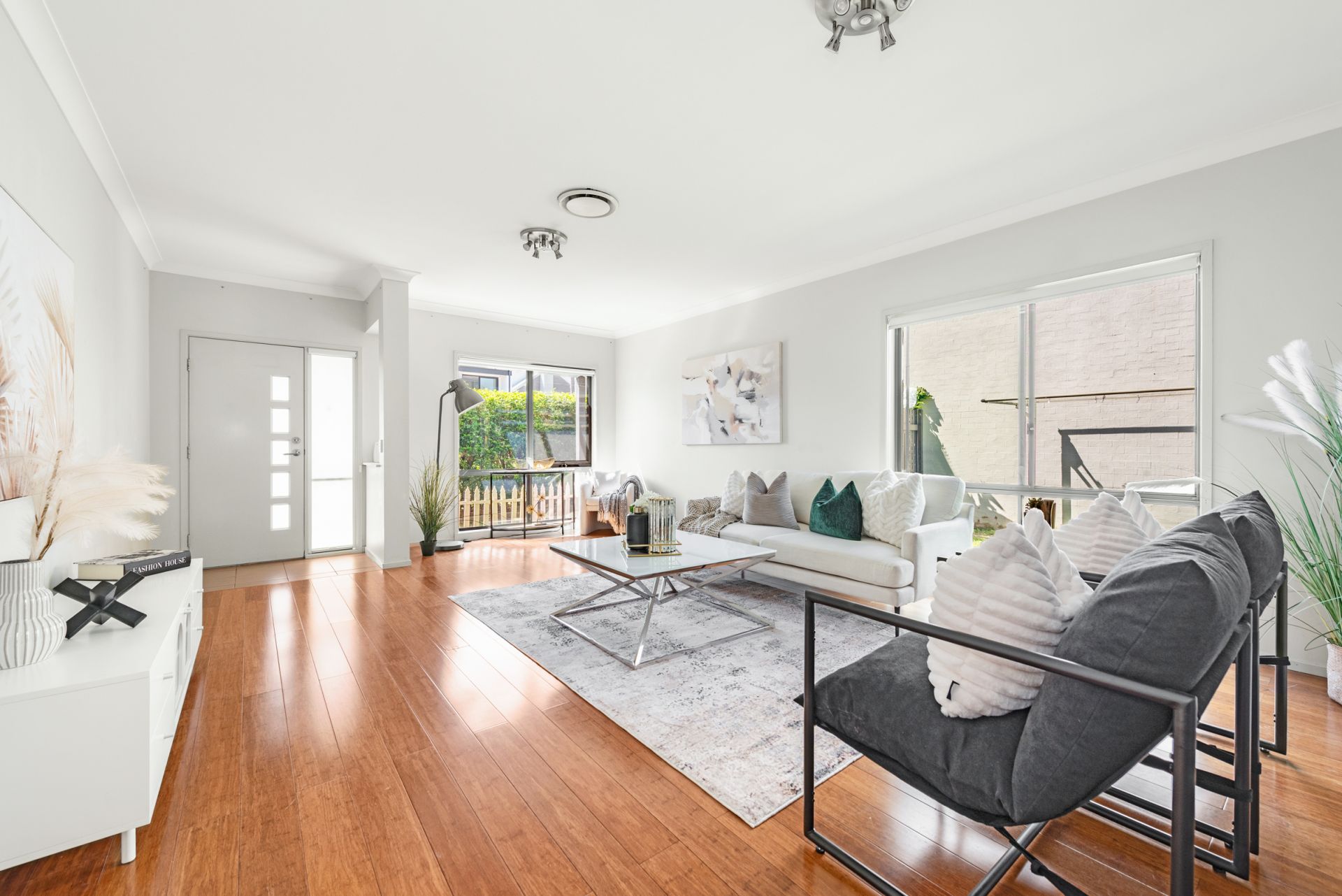 44 Kirkham Road, Auburn, Auburn - Thumbnail 3
