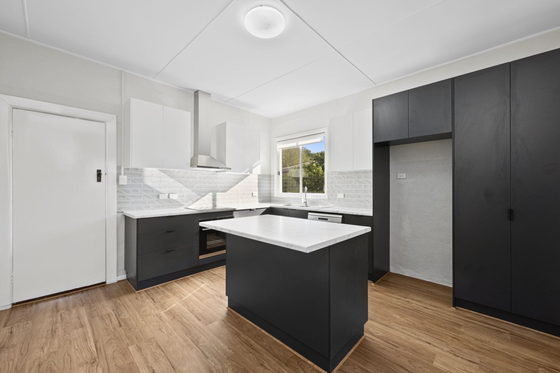 21 Homebush Road, Avoca - Thumbnail 4