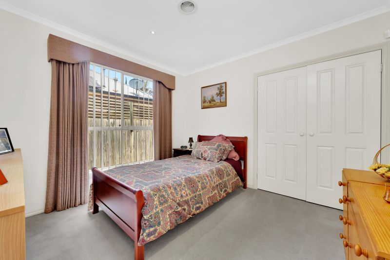 30 Capri Close, South Morang