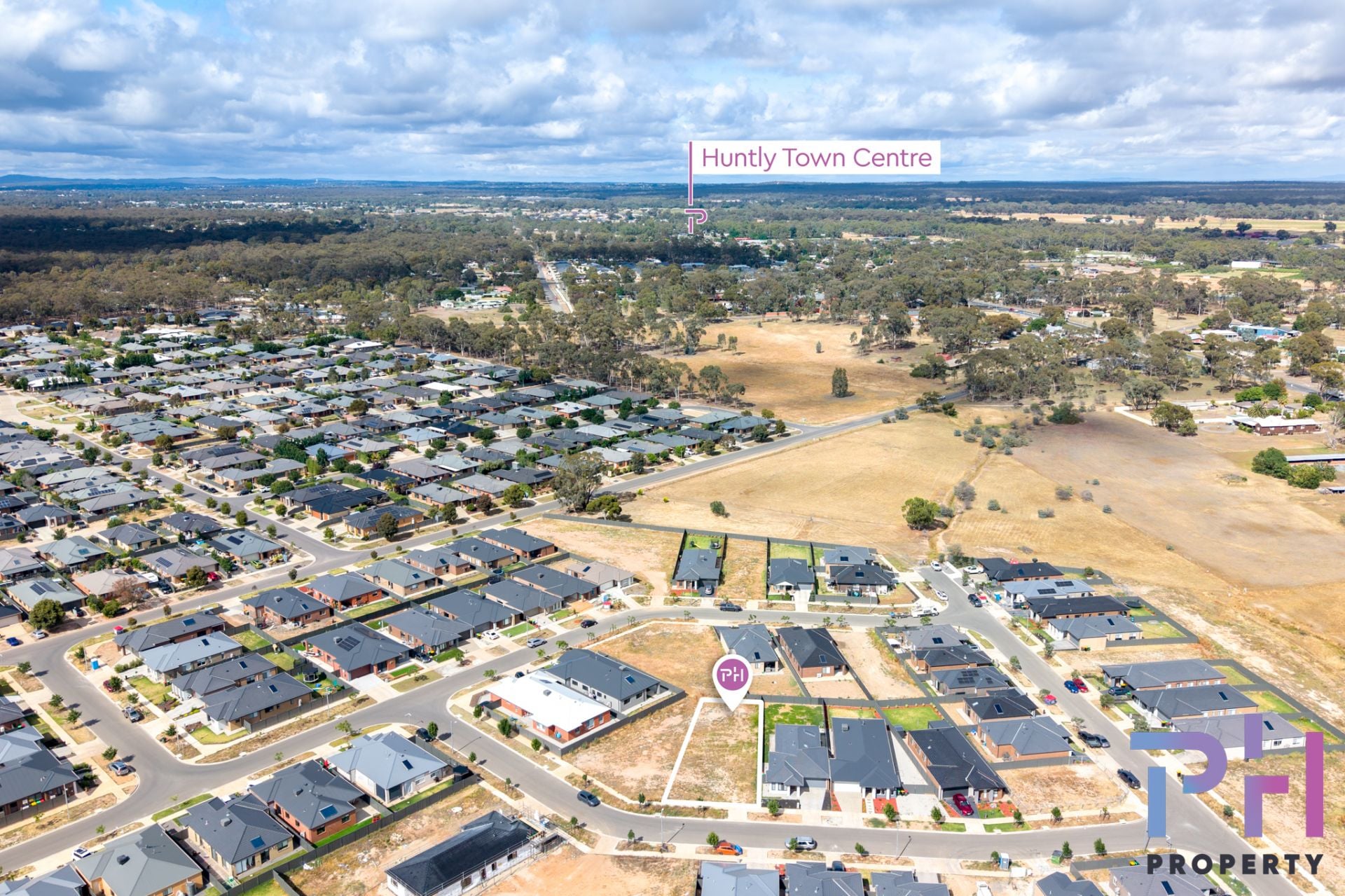 5 Gallic Way Huntly VIC, Huntly - Thumbnail 4