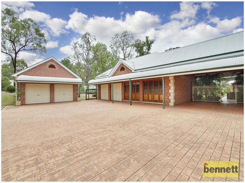 14 Archer Lane, Windsor Downs - Thumbnail 4