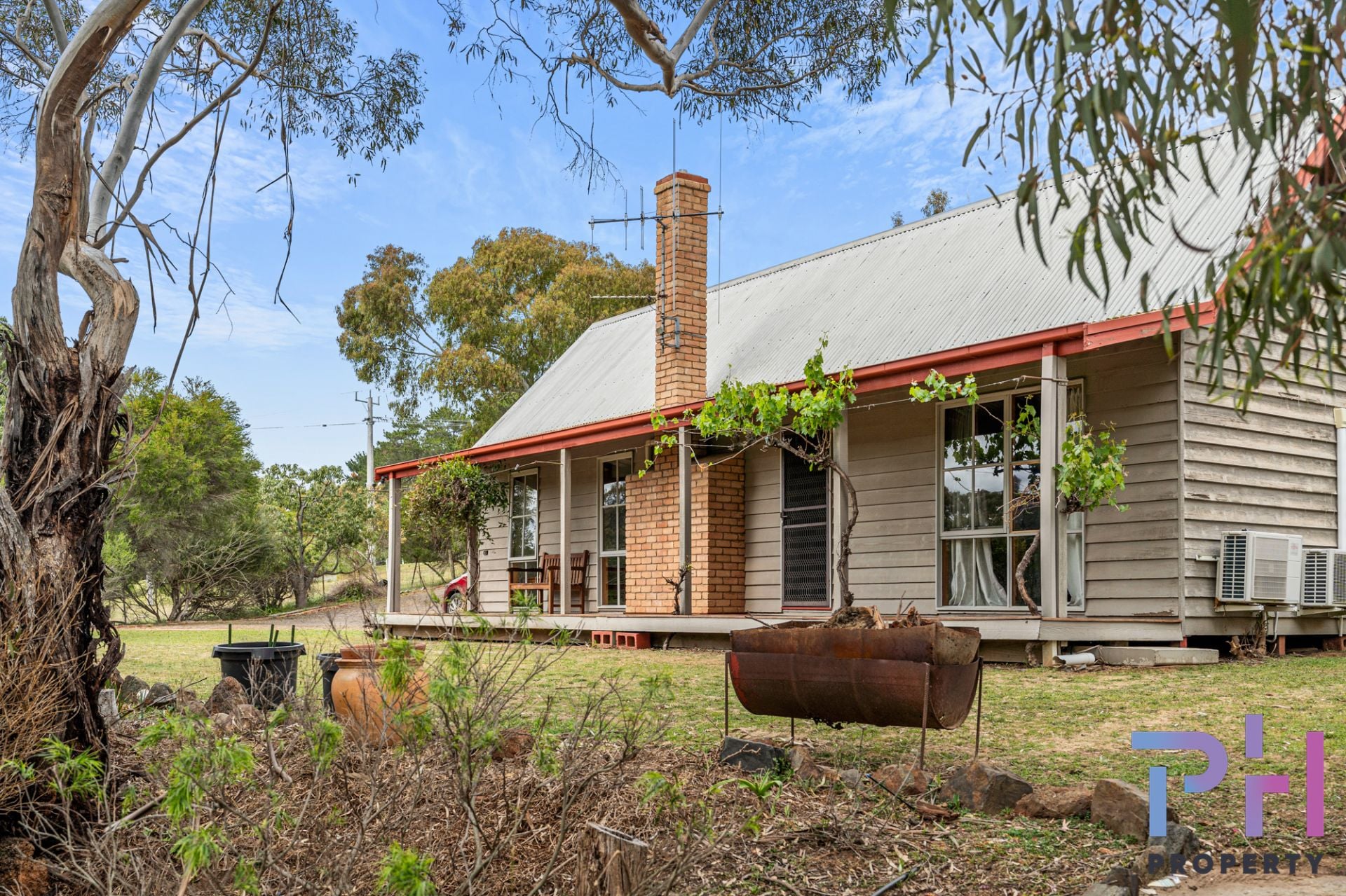 53 Panorama Road Lockwood South VIC, Lockwood South - Thumbnail 2