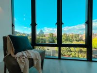 505/601 St Kilda  Road, Melbourne, Melbourne - Thumbnail 6