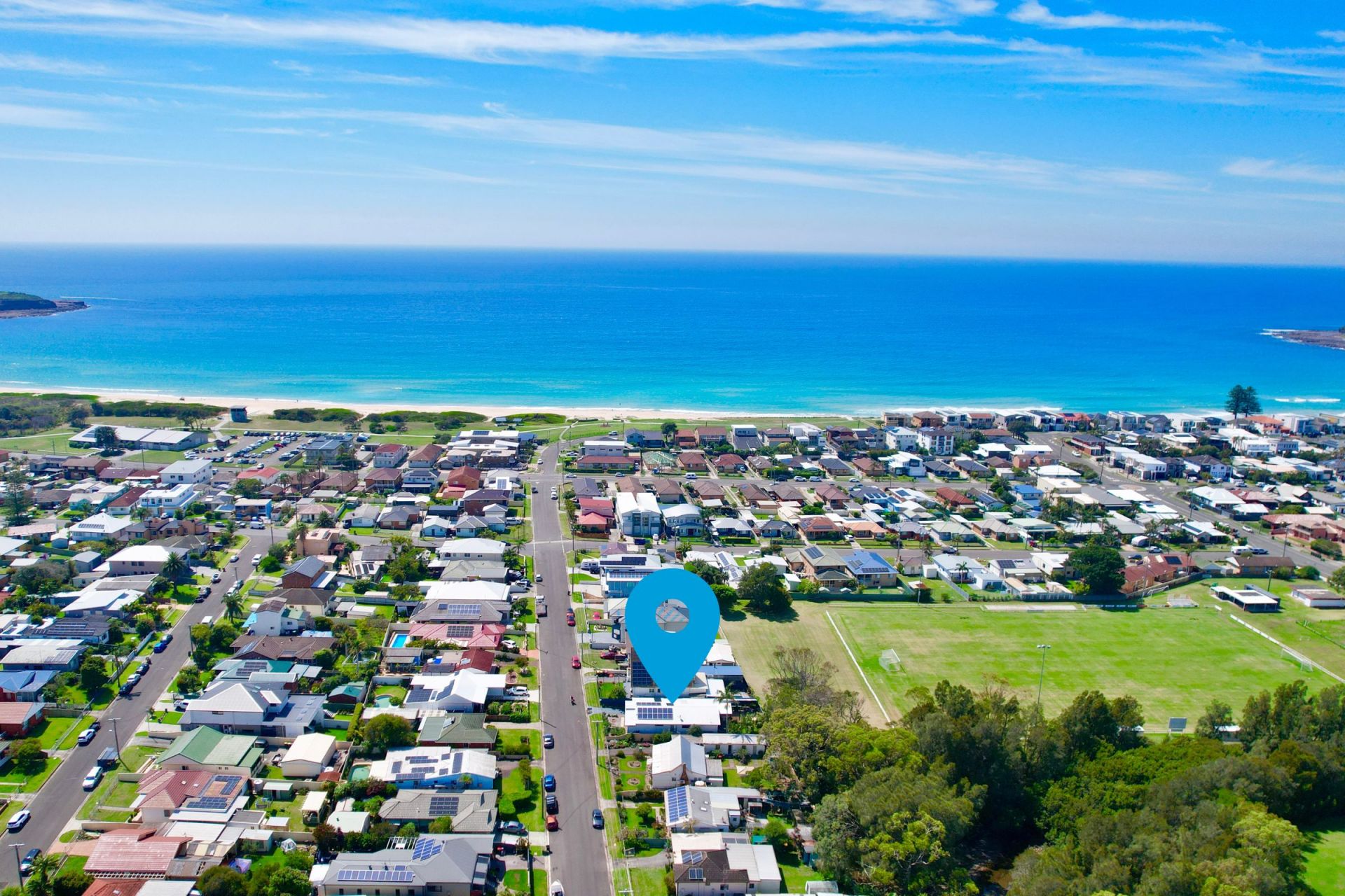 48 Woodford Avenue, Warilla NSW 2528, Warilla - Image 1
