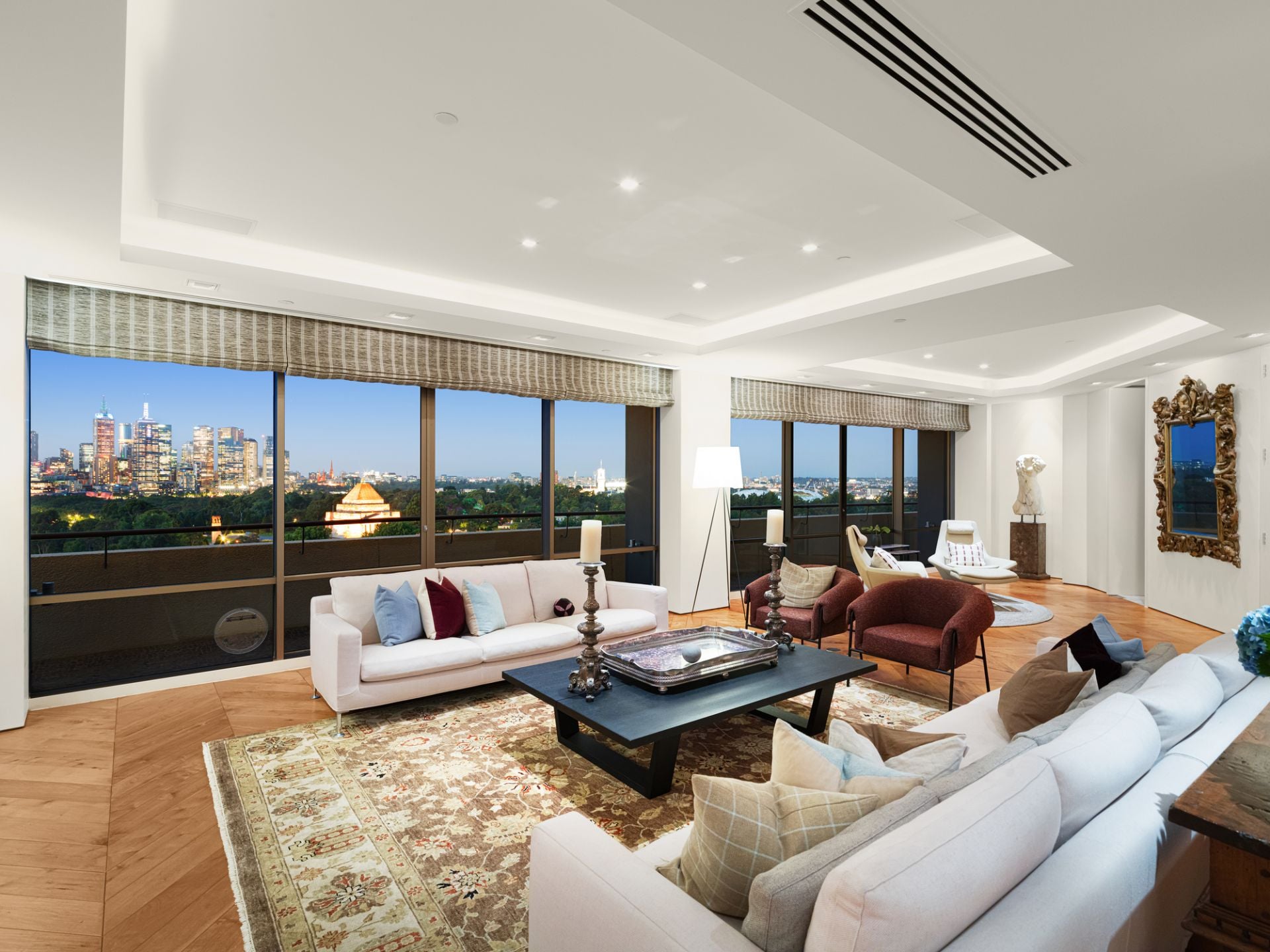 142/1 Albert Road, Melbourne, Melbourne - Thumbnail 3