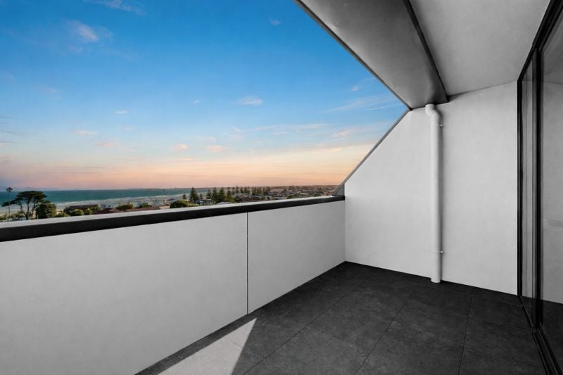 20 Sargood Street Altona VIC, Altona - Image 1