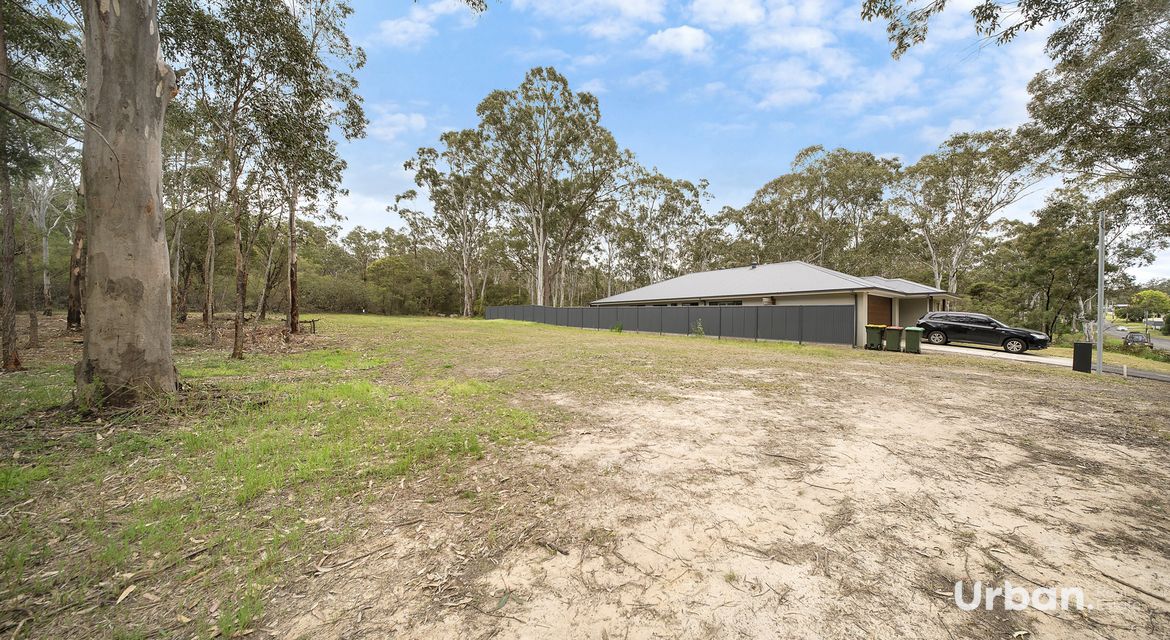Ellalong 46 Hunter Street