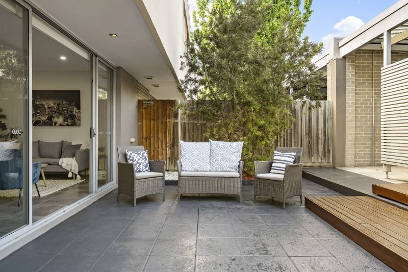 20 Princeton Terrace, Bundoora