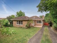15 yeneda Street, Balwyn North, Balwyn North - Thumbnail 2