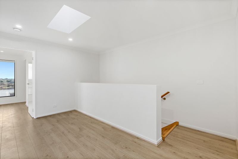 10 Wanderer Circuit, Wollert