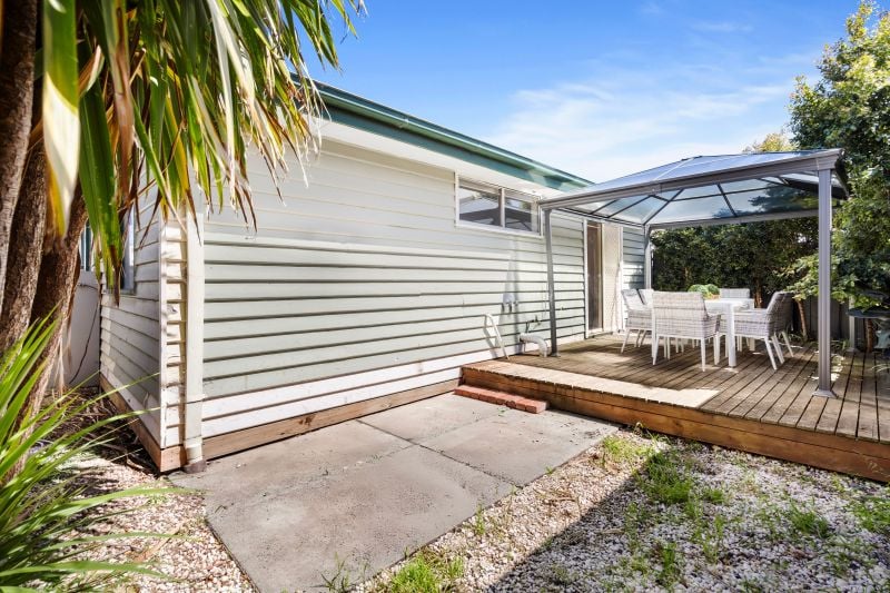 1/22 Arndell Street, Thomastown
