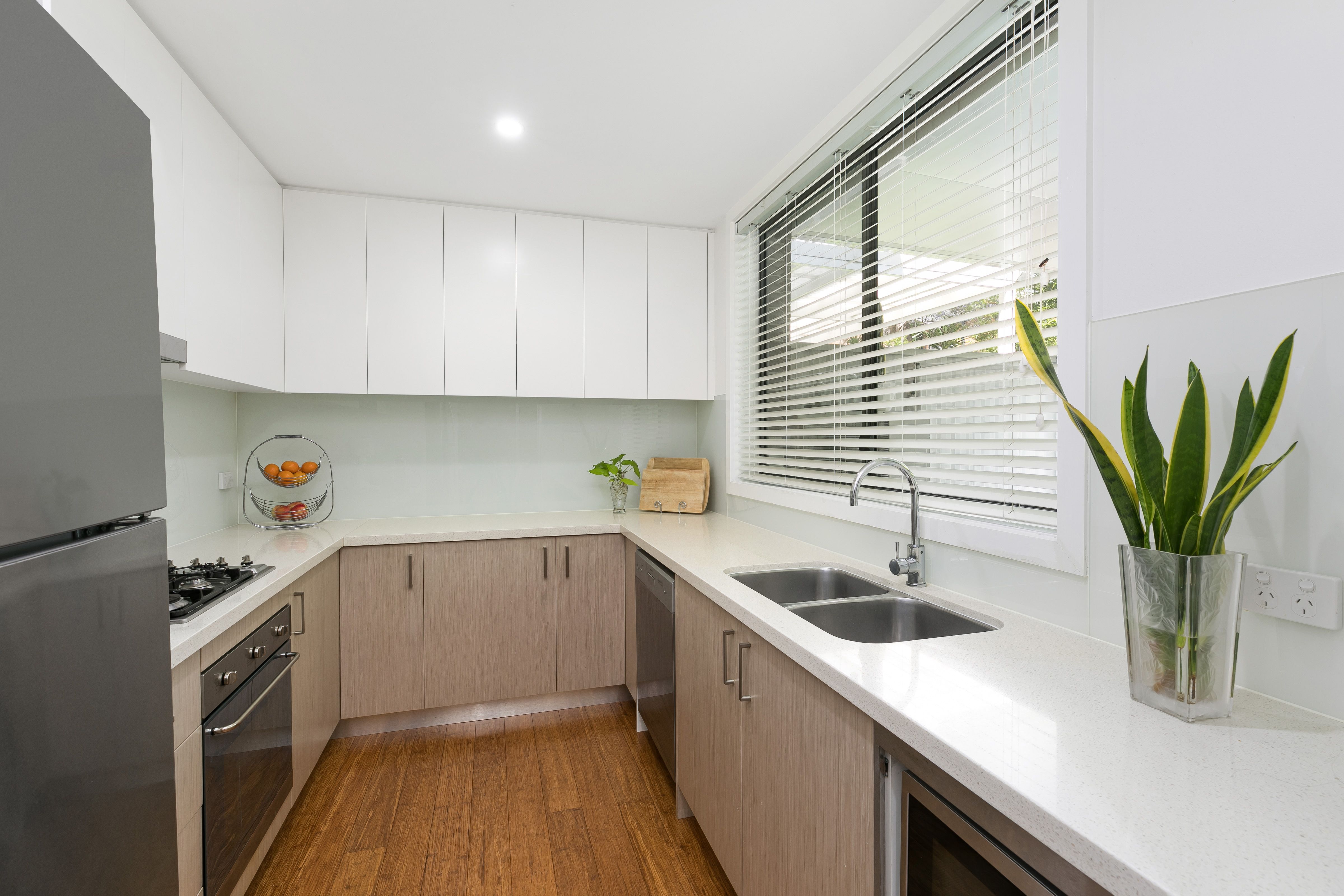 7/63 Manchester Road, GYMEA, Gymea - Thumbnail 4