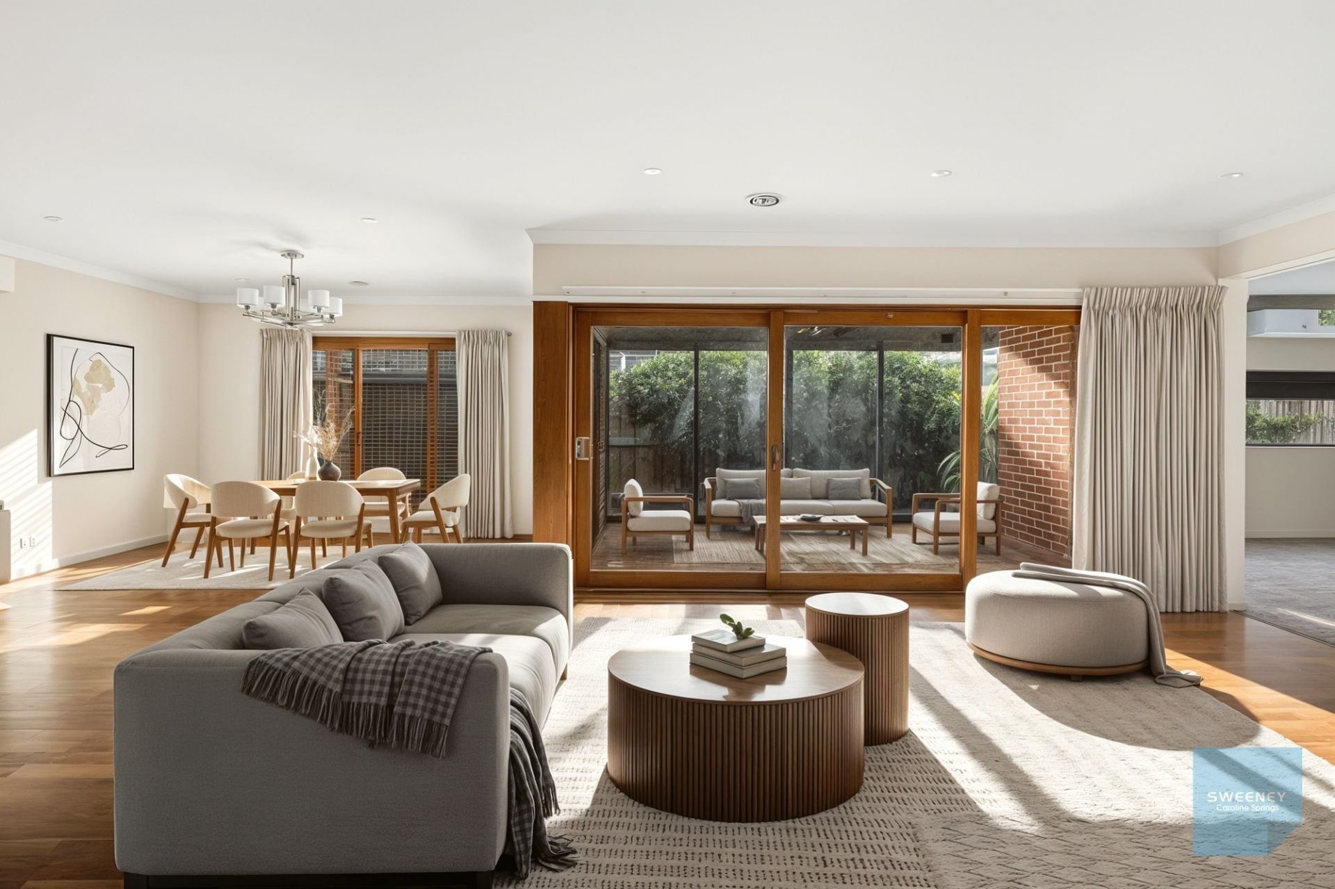7 Almendra Avenue, Burnside - Thumbnail 8
