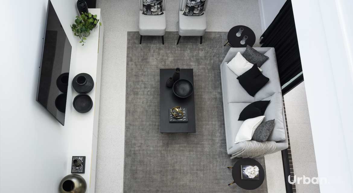 Box Hill 21 Noah Street