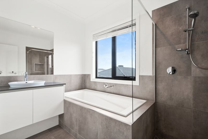 13 Grandin Street, Wollert