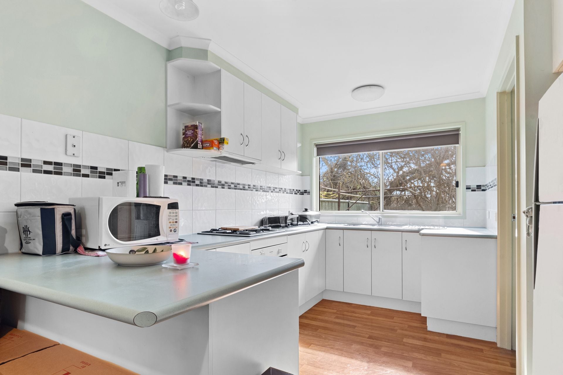 2/1 Whittaker Street, Quarry Hill, Quarry Hill, Quarry Hill - Thumbnail 5