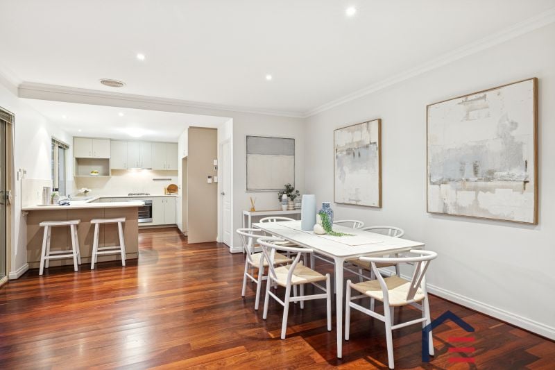 111B Drummond Street, Bedford