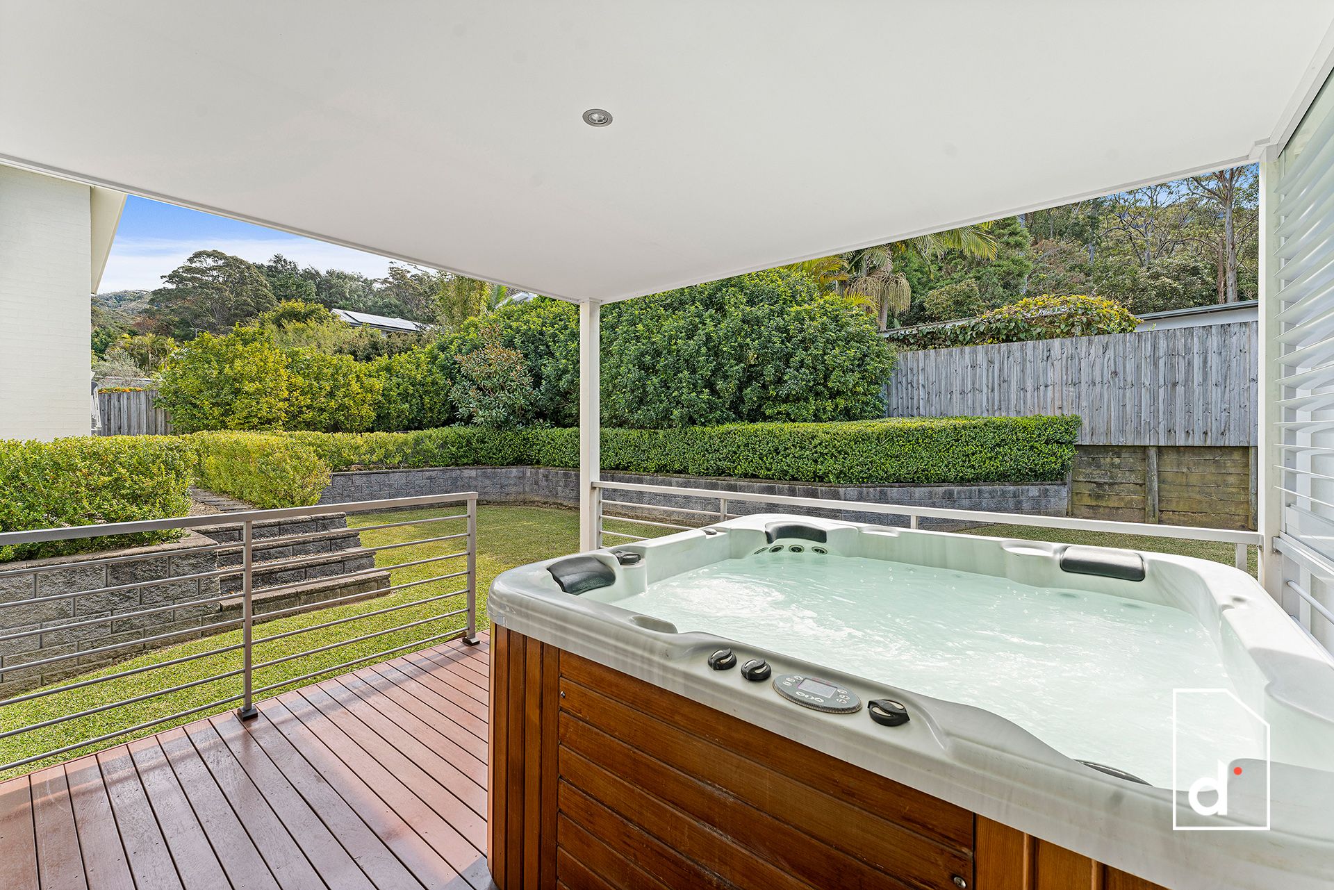 22 Jaraga Circuit, Thirroul NSW