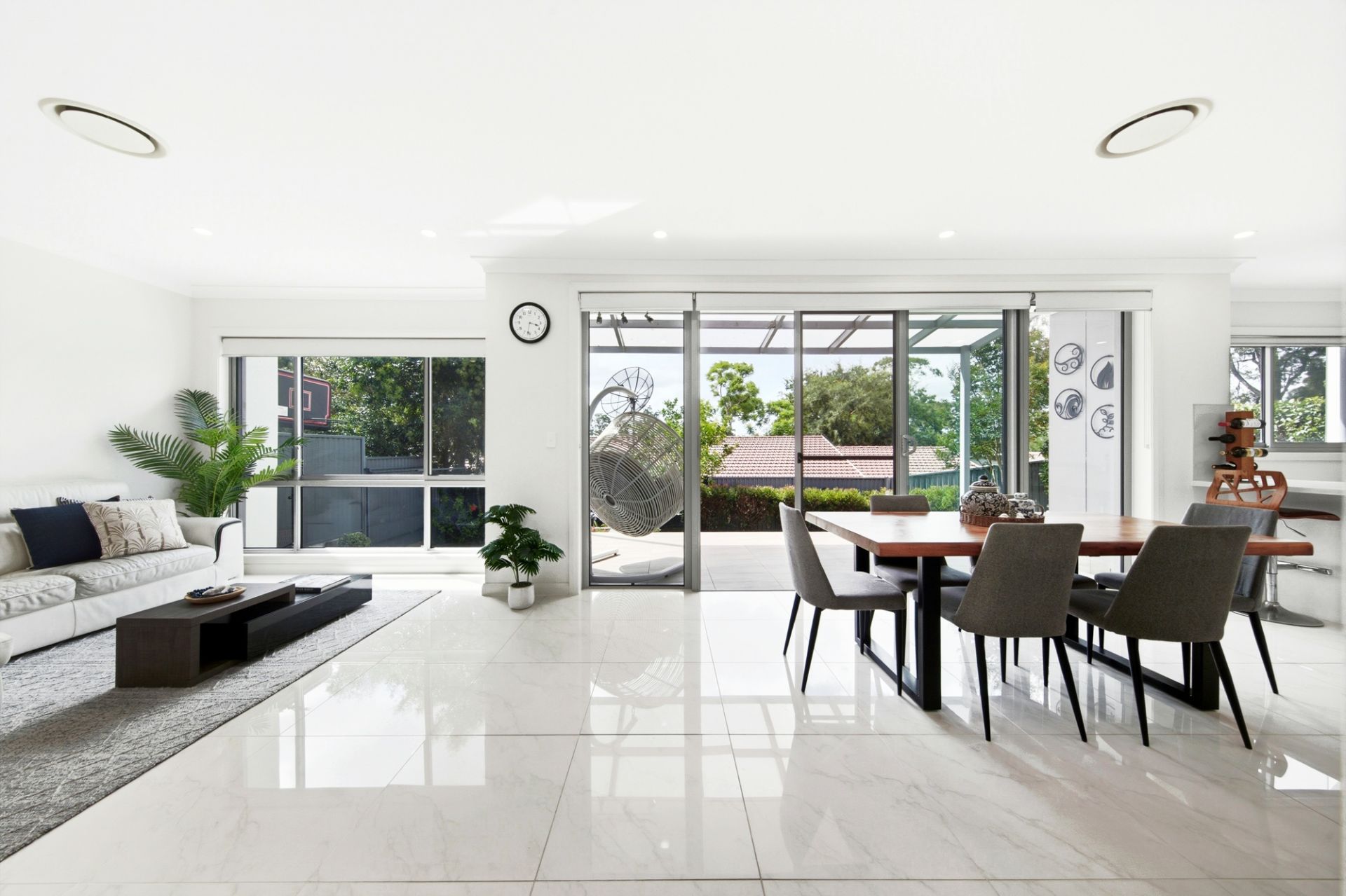 176 Carlingford Road, Epping, Epping - Thumbnail 5