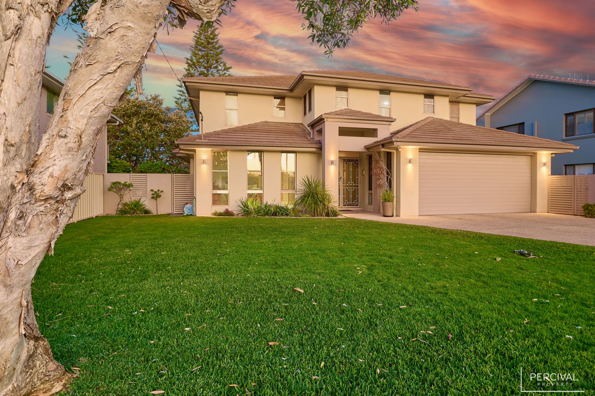 30 Chepana Street Lake Cathie NSW, Lake Cathie - Thumbnail 3