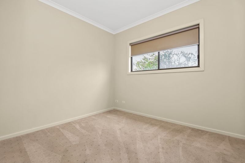 4/489A Mahoneys Road, Fawkner