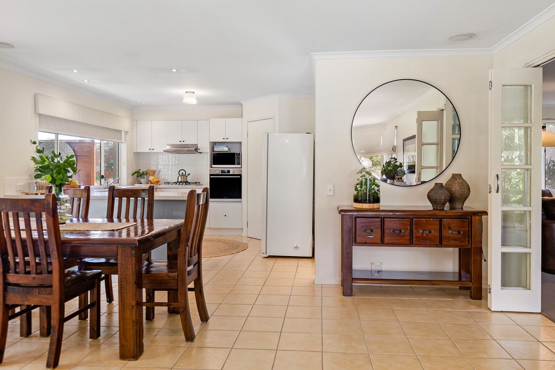 9 Kerry Way, Invermay Park, Invermay Park - Thumbnail 8